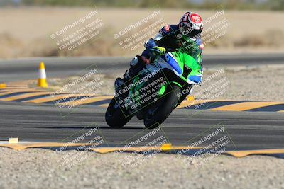 media/Feb-04-2024-SoCal Trackdays (Sun) [[91d6515b1d]]/9-Turn 15 (130pm)/